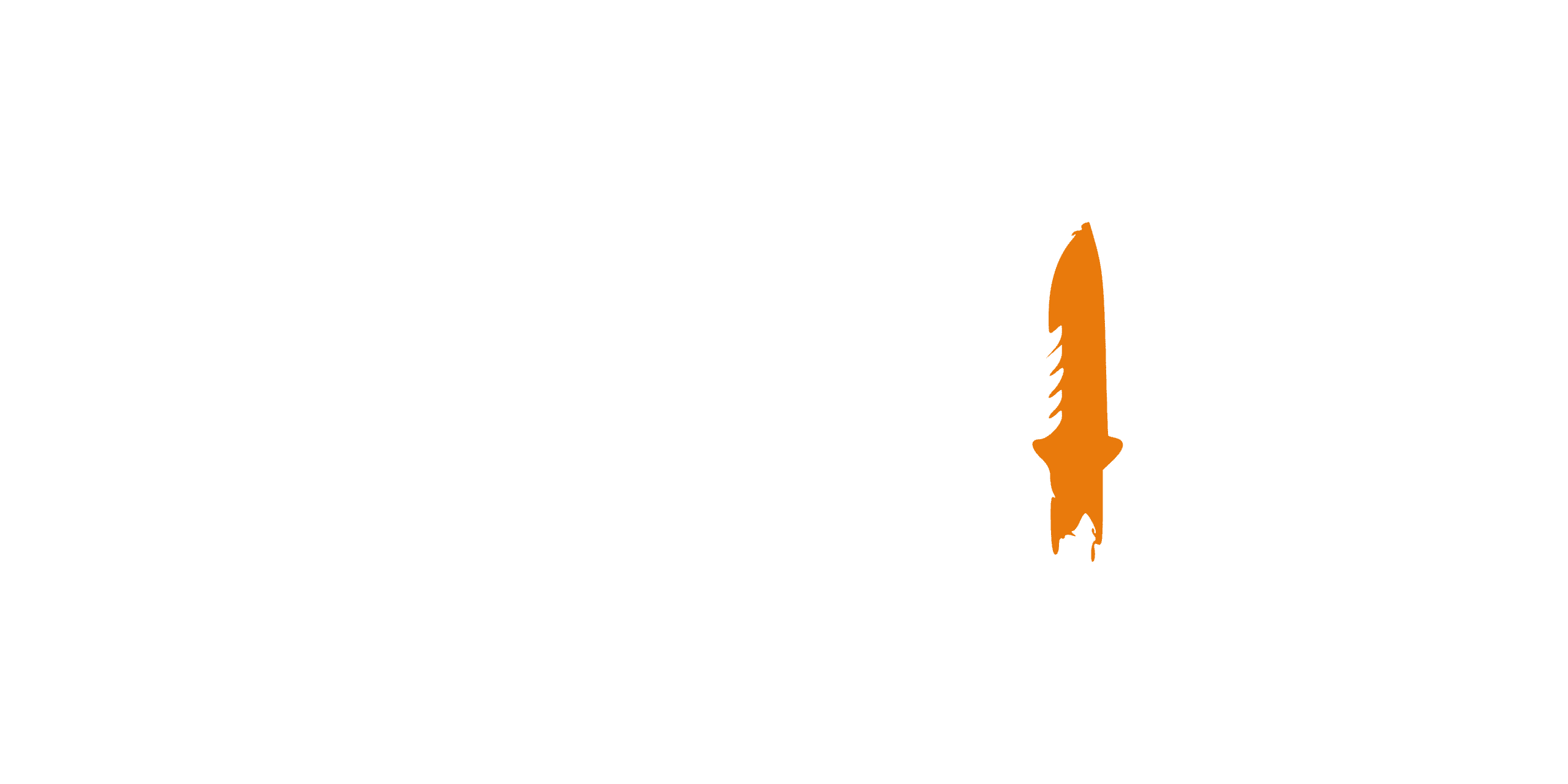 ffova
